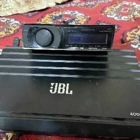 Usulitel