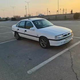 Opel Vectra 1994