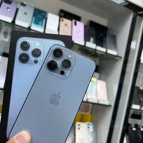 Iphone 13pro 128Gb -78%