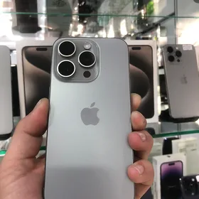 iPhone 15 Pro 89