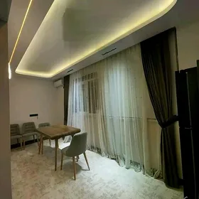 Arenda jay