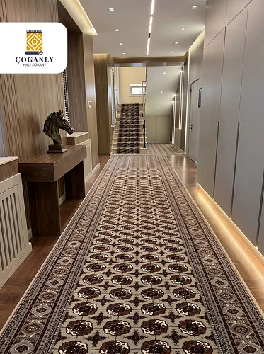 ÇOGANLY HALY DÜKANY Gallery 9