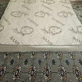 Matras