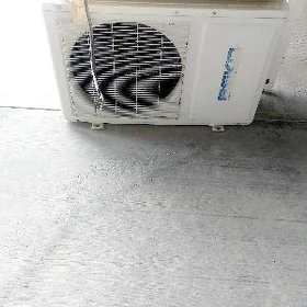 Kansaner Beko 40 kw