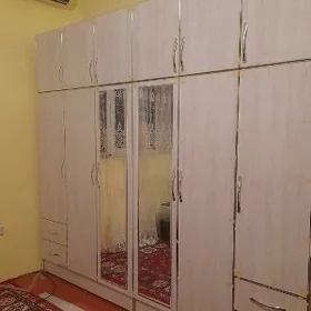 MEBEL ️️️ STENKA ŞFANER