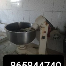 Mesalka