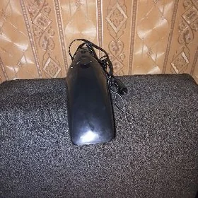 Пылесос для машин