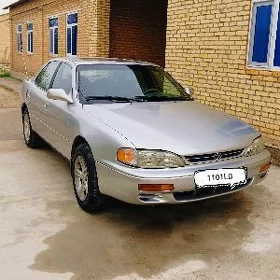 Toyota Camry 1996