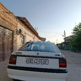 Opel Vectra 1992