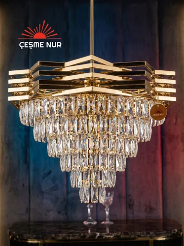 ÇEŞME NUR Gallery 9