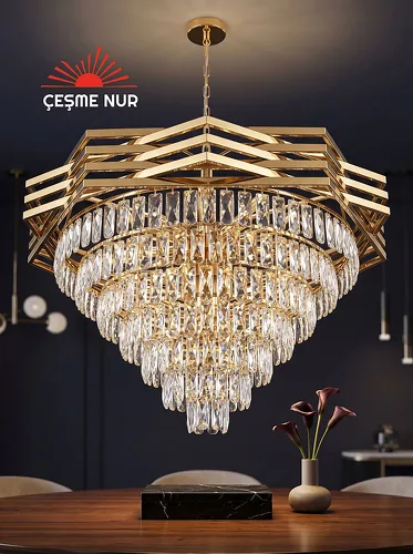 ÇEŞME NUR Gallery 2