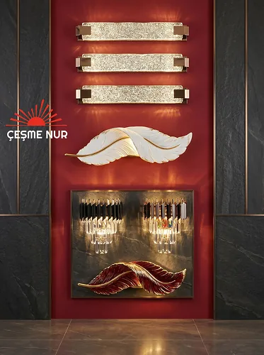 ÇEŞME NUR Gallery 11