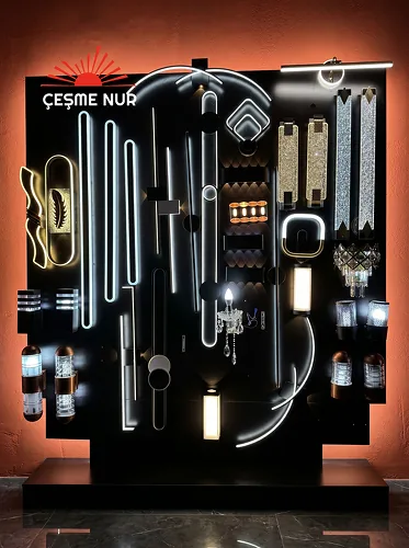 ÇEŞME NUR Gallery 4