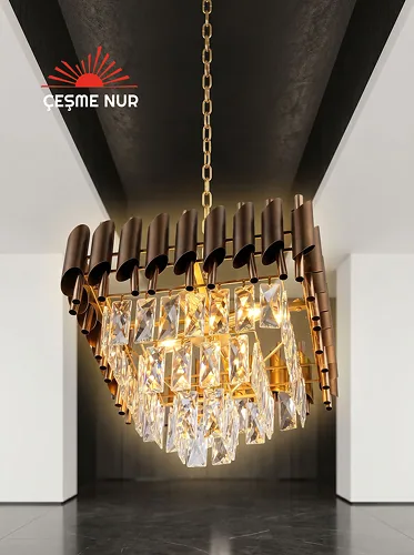 ÇEŞME NUR Gallery 6