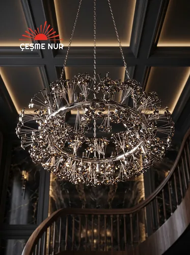 ÇEŞME NUR Gallery 8