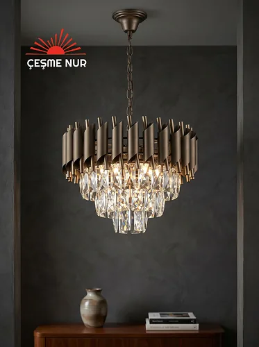 ÇEŞME NUR Gallery 5
