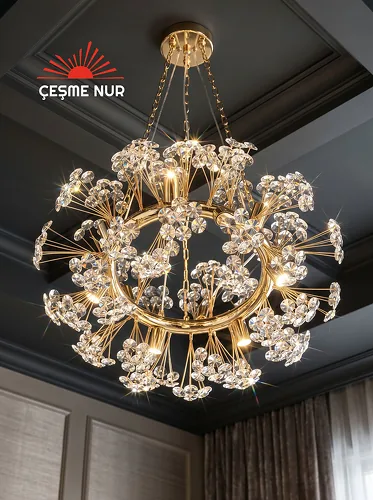 ÇEŞME NUR Gallery 10