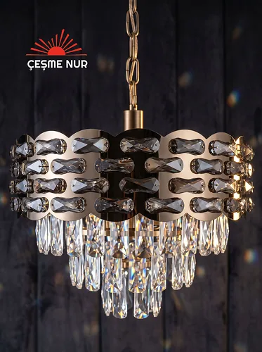 ÇEŞME NUR Gallery 1