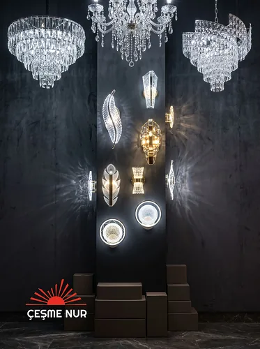 ÇEŞME NUR Gallery 7