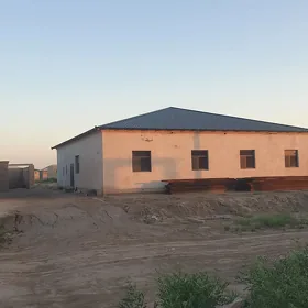 Аэропорт йол