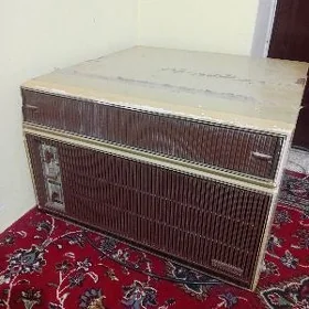 kansaner bk