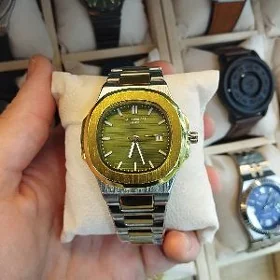 Patek philip sagat