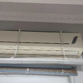 Hyundai Kondisioner 60