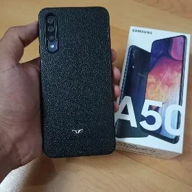 Samsung A50 128lik