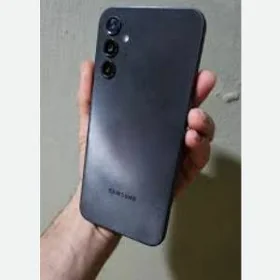 Samsung a14