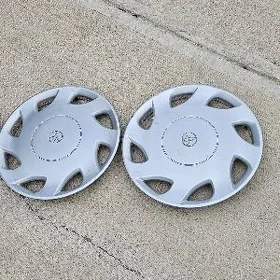 kolpak sienna 2000y
