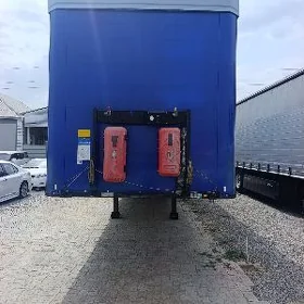 Kogel Cargo 2021