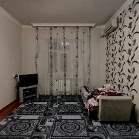 Dosaaf 2 Etaj