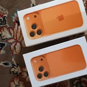 Mini ayfon