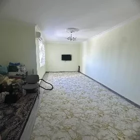 Сатлык жай