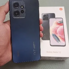Redmi Note 12 8/128