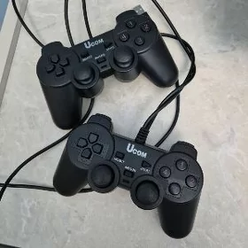 Joystick Joystik