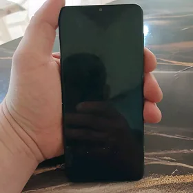 SAMSUNYK AO2