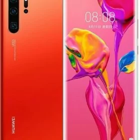 Huawei P30 pro