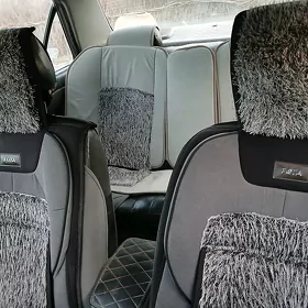 Toyota Corona 1998