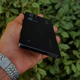 POCO X5 PRO 5G
