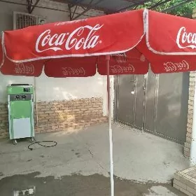 zontik