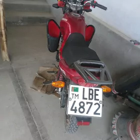 Fekon FK150-8G 2014