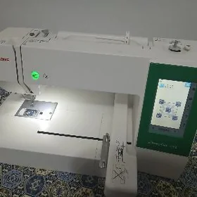 janone 450 e