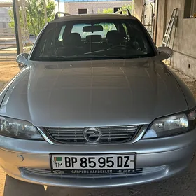 Opel Vectra 1998
