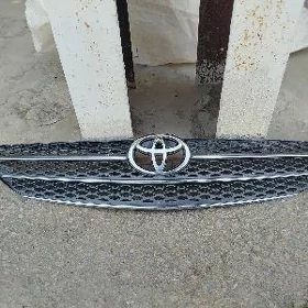Oblisowka d-camry