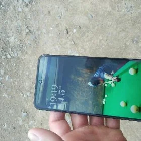 Redmi Not 12