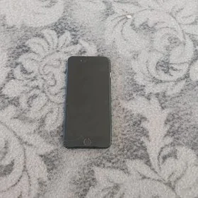 iPhone 7 plus