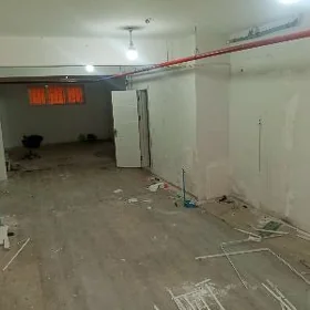 Arenda Padwal Gurtly 107 kwdra