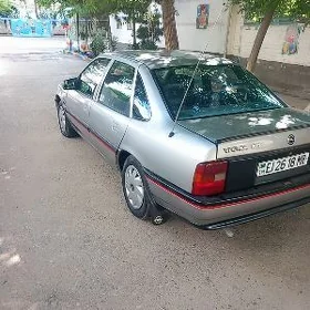Opel Vectra 1992