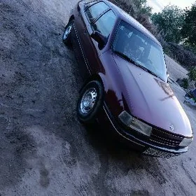 Opel Vectra 1990